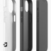 icriphone 14 toughsideax1000 bgf8f8f8.u21 19 - YuYu Hakusho Store