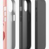 icriphone 14 toughsideax1000 bgf8f8f8.u21 21 - YuYu Hakusho Store