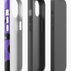 icriphone 14 toughsideax1000 bgf8f8f8.u21 22 - YuYu Hakusho Store