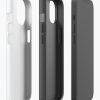 icriphone 14 toughsideax1000 bgf8f8f8.u21 23 - YuYu Hakusho Store