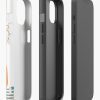 icriphone 14 toughsideax1000 bgf8f8f8.u21 26 - YuYu Hakusho Store