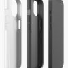 icriphone 14 toughsideax1000 bgf8f8f8.u21 27 - YuYu Hakusho Store
