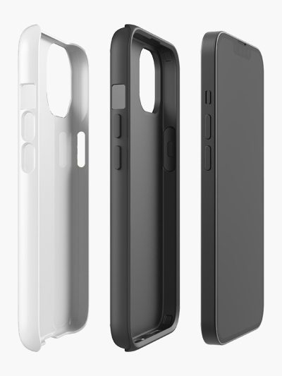 icriphone 14 toughsideax1000 bgf8f8f8.u21 27 - YuYu Hakusho Store