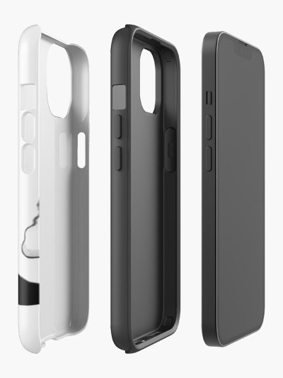 icriphone 14 toughsideax1000 bgf8f8f8.u21 29 - YuYu Hakusho Store