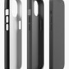 icriphone 14 toughsideax1000 bgf8f8f8.u21 30 - YuYu Hakusho Store