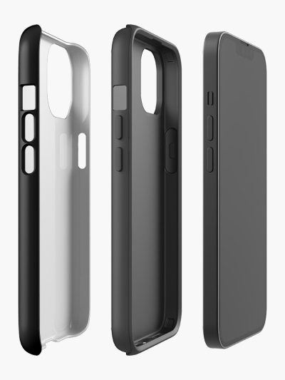 icriphone 14 toughsideax1000 bgf8f8f8.u21 33 - YuYu Hakusho Store