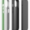 icriphone 14 toughsideax1000 bgf8f8f8.u21 9 - YuYu Hakusho Store