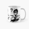 mugstandardx800right pad800x800f8f8f8 1 - YuYu Hakusho Store