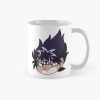 mugstandardx800right pad800x800f8f8f8 - YuYu Hakusho Store