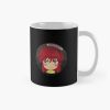mugstandardx800right pad800x800f8f8f8 5 - YuYu Hakusho Store
