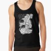 ratankx186010101001c5ca27c6front c288321600600 bgf8f8f8 14 - YuYu Hakusho Store