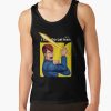 ratankx186010101001c5ca27c6front c288321600600 bgf8f8f8 15 - YuYu Hakusho Store
