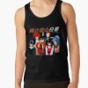 ratankx186010101001c5ca27c6front c288321600600 bgf8f8f8 18 - YuYu Hakusho Store