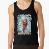 ratankx186010101001c5ca27c6front c288321600600 bgf8f8f8 19 - YuYu Hakusho Store
