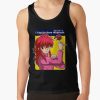 ratankx186010101001c5ca27c6front c288321600600 bgf8f8f8 20 - YuYu Hakusho Store
