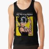 ratankx186010101001c5ca27c6front c288321600600 bgf8f8f8 21 - YuYu Hakusho Store