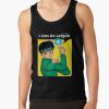 ratankx186010101001c5ca27c6front c288321600600 bgf8f8f8 22 - YuYu Hakusho Store