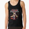 ratankx186010101001c5ca27c6front c288321600600 bgf8f8f8 23 - YuYu Hakusho Store