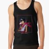 ratankx186010101001c5ca27c6front c288321600600 bgf8f8f8 26 - YuYu Hakusho Store