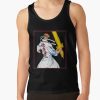 ratankx186010101001c5ca27c6front c288321600600 bgf8f8f8 27 - YuYu Hakusho Store