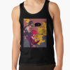 ratankx186010101001c5ca27c6front c288321600600 bgf8f8f8 7 - YuYu Hakusho Store