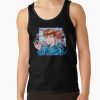 ratankx186010101001c5ca27c6front c288321600600 bgf8f8f8 8 - YuYu Hakusho Store