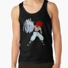 ratankx186010101001c5ca27c6front c288321600600 bgf8f8f8 9 - YuYu Hakusho Store