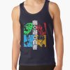 ratankx1860322e3f696a94a5d4front c288321600600 bgf8f8f8 11 - YuYu Hakusho Store
