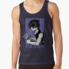 ratankx1860322e3f696a94a5d4front c288321600600 bgf8f8f8 13 - YuYu Hakusho Store