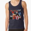 ratankx1860322e3f696a94a5d4front c288321600600 bgf8f8f8 18 - YuYu Hakusho Store