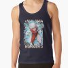 ratankx1860322e3f696a94a5d4front c288321600600 bgf8f8f8 19 - YuYu Hakusho Store