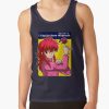 ratankx1860322e3f696a94a5d4front c288321600600 bgf8f8f8 20 - YuYu Hakusho Store