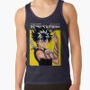 ratankx1860322e3f696a94a5d4front c288321600600 bgf8f8f8 21 - YuYu Hakusho Store