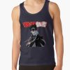 ratankx1860322e3f696a94a5d4front c288321600600 bgf8f8f8 24 - YuYu Hakusho Store