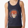 ratankx1860322e3f696a94a5d4front c288321600600 bgf8f8f8 25 - YuYu Hakusho Store