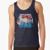 ratankx1860322e3f696a94a5d4front c288321600600 bgf8f8f8 8 - YuYu Hakusho Store