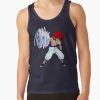 ratankx1860322e3f696a94a5d4front c288321600600 bgf8f8f8 9 - YuYu Hakusho Store