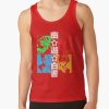 ratankx1860dd21218219e99865front c288321600600 bgf8f8f8 11 - YuYu Hakusho Store