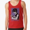 ratankx1860dd21218219e99865front c288321600600 bgf8f8f8 13 - YuYu Hakusho Store