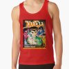 ratankx1860dd21218219e99865front c288321600600 bgf8f8f8 16 - YuYu Hakusho Store