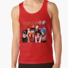 ratankx1860dd21218219e99865front c288321600600 bgf8f8f8 18 - YuYu Hakusho Store