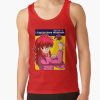 ratankx1860dd21218219e99865front c288321600600 bgf8f8f8 20 - YuYu Hakusho Store