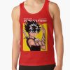 ratankx1860dd21218219e99865front c288321600600 bgf8f8f8 21 - YuYu Hakusho Store