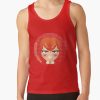ratankx1860dd21218219e99865front c288321600600 bgf8f8f8 25 - YuYu Hakusho Store