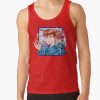 ratankx1860dd21218219e99865front c288321600600 bgf8f8f8 8 - YuYu Hakusho Store