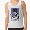 ratankx1860fafafaca443f4786front c288321600600 bgf8f8f8 13 - YuYu Hakusho Store