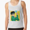 ratankx1860fafafaca443f4786front c288321600600 bgf8f8f8 22 - YuYu Hakusho Store