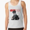 ratankx1860fafafaca443f4786front c288321600600 bgf8f8f8 24 - YuYu Hakusho Store