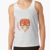 ratankx1860fafafaca443f4786front c288321600600 bgf8f8f8 25 - YuYu Hakusho Store