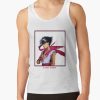 ratankx1860fafafaca443f4786front c288321600600 bgf8f8f8 26 - YuYu Hakusho Store
